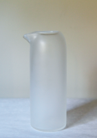 [Na Oh] Water Carafe - Still