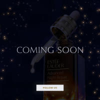 [SAVE UP TO 35%] Estee Lauder Advanced Night Repair Serum Synchronized Multi-Recovery Complex | 20ml 30ml 50ml 75ml 115ml • Gift of Night Glow Set