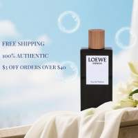 Loewe Esencia Pour Homme Eau de Parfum 100ml