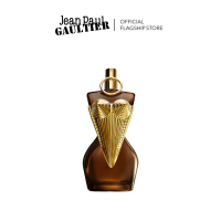 Jean Paul Gaultier Gaultier Divine Elixir Parfum 100ml