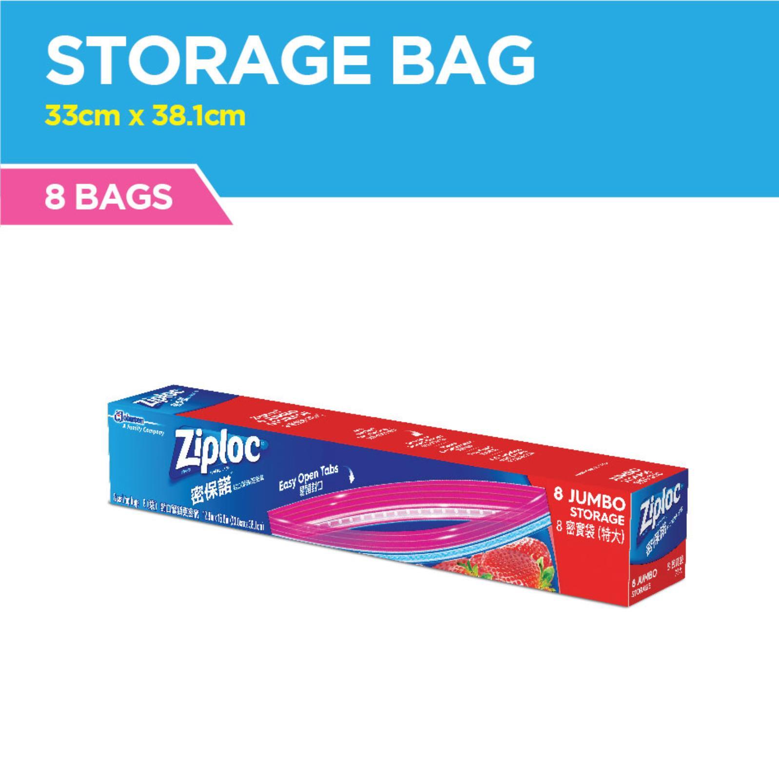 Ziploc Storage Bag Gallon 114 Count  Amazonin Home  Kitchen