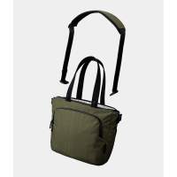 ALPAKA Bravo Tote
