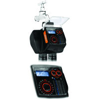 Claber Dual Logic Timer 8485