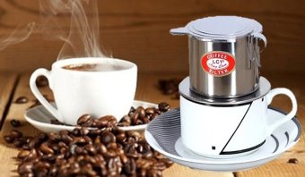 For Vietnamese Coffee Filter Singapore Compare Est Vietnamese Coffee Filter