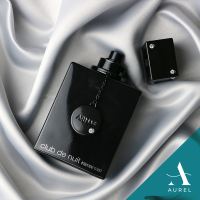 Armaf Club De Nuit Intense Men 105ml EDT New Batch Just Arrived