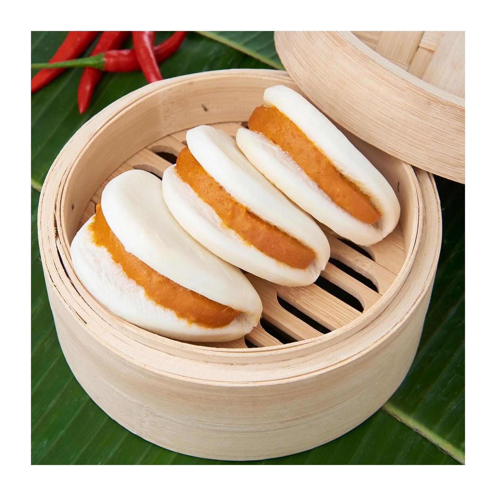 RedMart Original Otah Bun Dim Sum - Frozen | Lazada Singapore