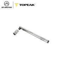 Topeak Tools Torq Wrench 40nm with Lockring Tool