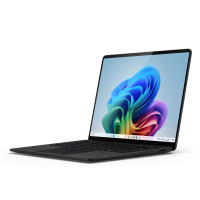 [Laptop] Microsoft Surface Laptop (7th Edition) Copilot+ PC 13in 256GB/512GB/1TB C10/C12 16GB