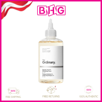 The Ordinary - Glycolic Acid 7% Exfoliating Toner 240ml
