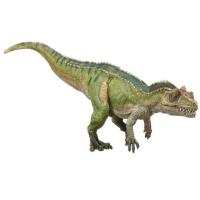 PAPO Ceratosaurus (Dinosaur Figurines) 3y+ PA55061