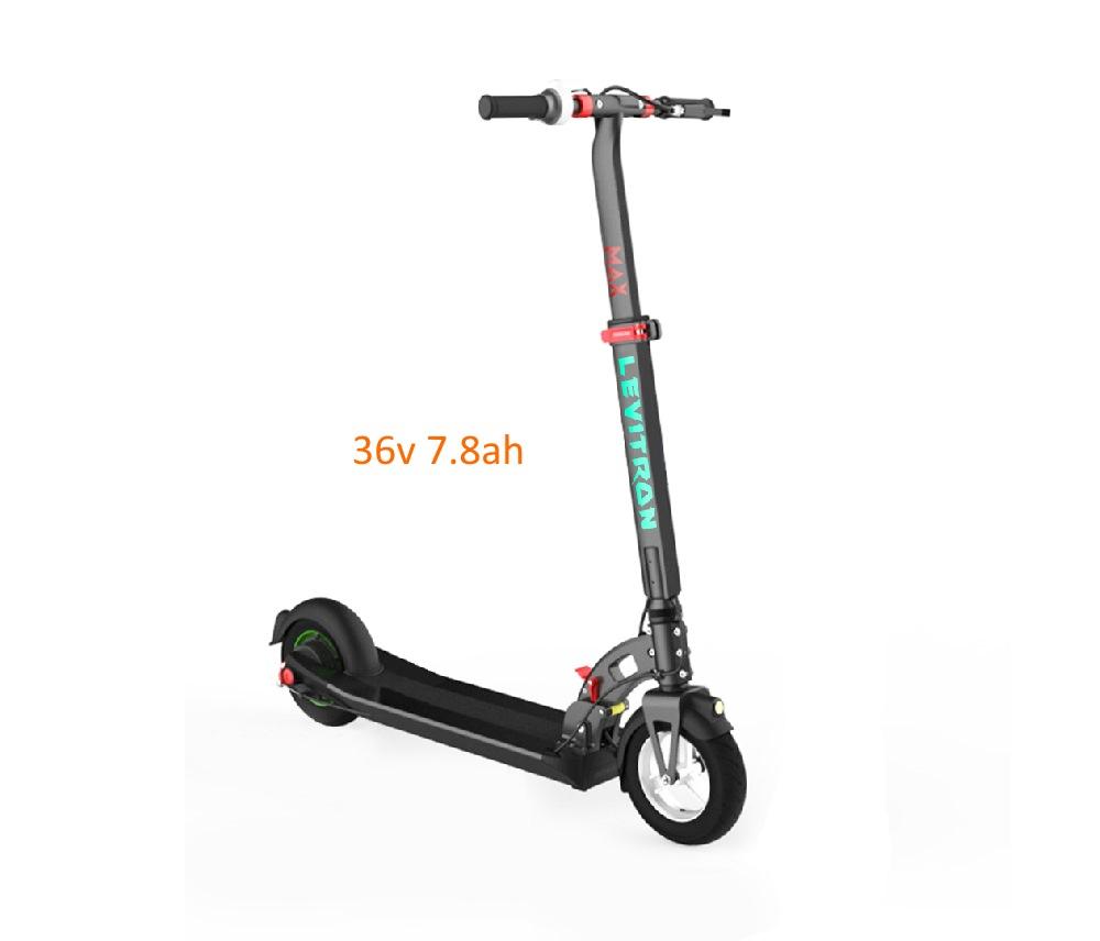 Lazada