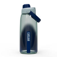 CamelBak Thrive Chug Water Bottle BPA Free 1000ml