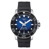 Tissot Seastar 1000 43mm (T1204071704100)