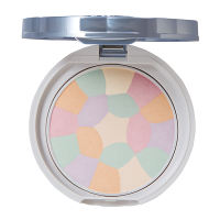Canmake Tokyo / Marshmallow Finish Powder Abloom