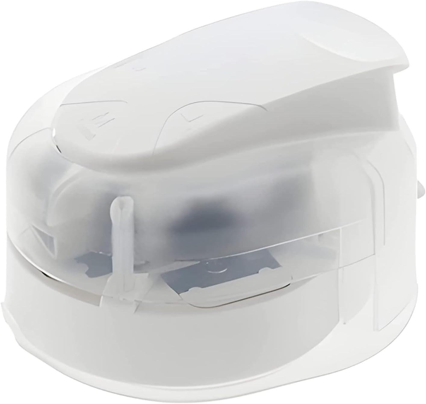 Sun-star Kadomaru Pro Neo Corner Cutter