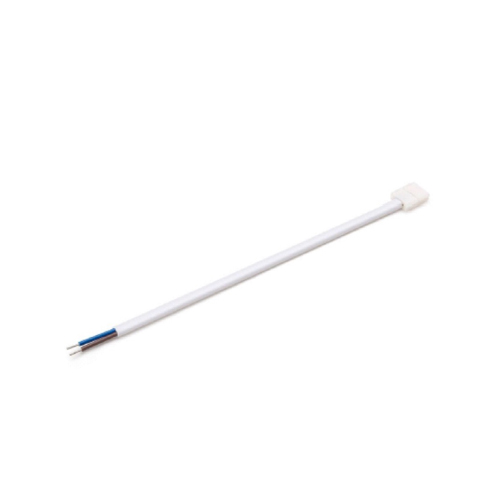 Philips LED Tape Connection Wire/Connector