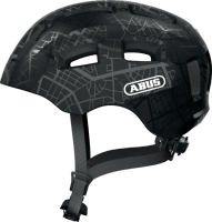 ABUS Kids Helmet Youn-I 2.0