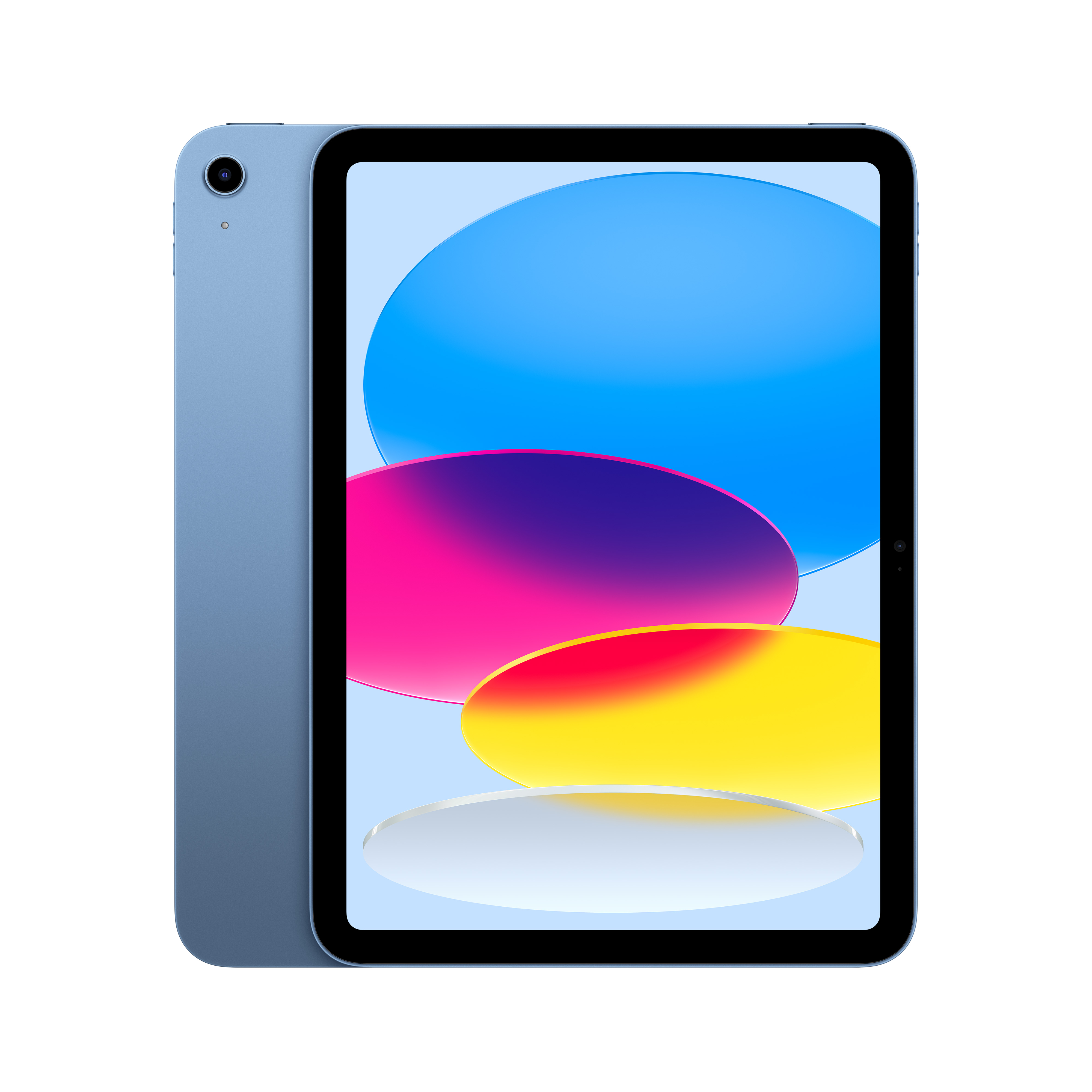 【Apple】iPad 16GB Apple 11-inch iPad A16 Wi-Fi | Lazada Singapore