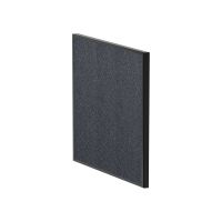 Honeywell Air Touch V4 Compound Cold Catalyst with Activated Carbon Filter | Removes Formaldehyde VOCs Smoke Toxic Fumes and Odour
