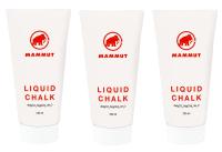 Mammut Liquid Chalk (200ml) (3 Tubes)
