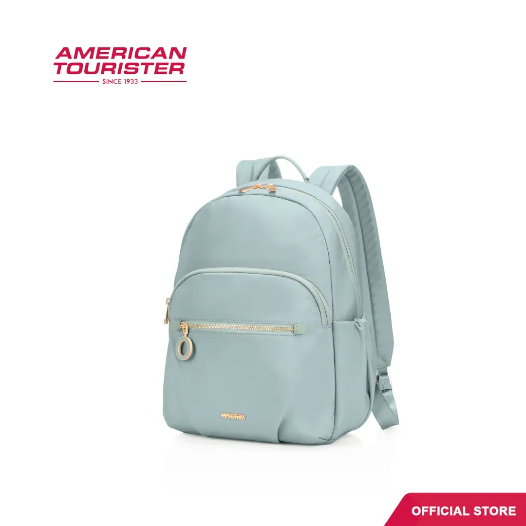 alienware orion laptop backpack 17 17-inch Horizon Commuter Navy Backpacks Jansport Right One Piece student bag Color:Dark Blue With Air Pump