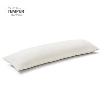 TEMPUR® Long Hug Pillow