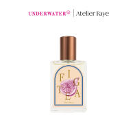 Atelier Faye Eau de Perfume – Fig Tea