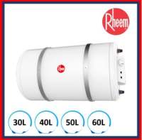 Rheem EHG Classic Horizontal Storage Heater (EHG-30 / EHG-40 / EHG-50/ EHG-60)