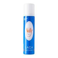 Nelly Laca Hair Spray - By Beauty Language