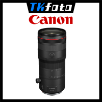 Canon RF 24-105mm F2.8 L IS USM Z