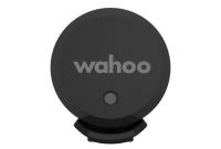 Wahoo TRACKR SPEED Cycling Speed Sensor