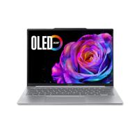 [Ultra-Lightweight at 1.1 kg] Swift Air 14 | SFA14-71M-70YW 14-Inch WUXGA OLED 16GB RAM | 512GB SSD