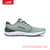 Altra Superior 6 WOMENS Zero Drop Performance Training Cushion Sports Hiking Outdoor Adventure Trail Running Walking Shoes