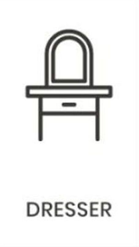 Swtich Sticker | Waterproof Switch Labels | Organize Your Home & Office