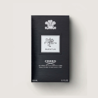 Creed Aventus Eau de Parfum for Men 100ml