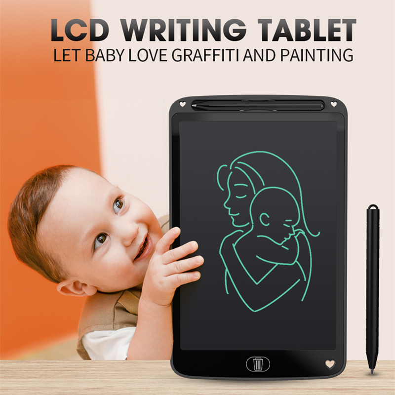 12Inch LCD Writing Tablet