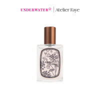 Atelier Faye Eau de Perfume – Cashmere Hug