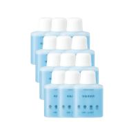 Roborock Floor Cleaning Detergent Multi-Surface Cleaner Cleaning Solution For Roborock Vacuum