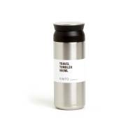 Kinto Insulated Travel Tumbler 500ML Water Bottle