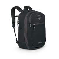 Osprey Daylite Expandable Travel Pack 26+6L
