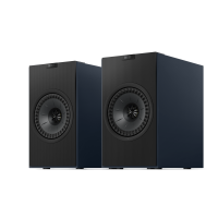[NEW] KEF Coda W Wireless HiFi Bluetooth Speaker
