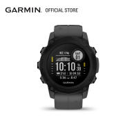 Garmin Descent G1 Dive Computer (45mm)