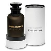 Ombre Nomade Louis Vuitton for Unisex Eau de Parfum 100ml