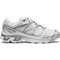 SALOMON XT-6 GORE-TEX Unisex Sportstyle Sneakers