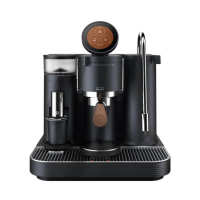 Timemore x Meraki Espresso Machine Coffee Maker Gen 2