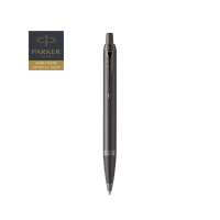 Parker IM Professional Monochrome Titanium BP | Ball Pen | Ballpoint Pen