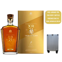 Johnnie Walker XR 21 Years 750ml