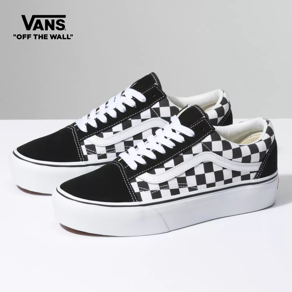 where to buy vans shoes in malaysia