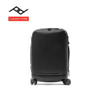 Peak Design Roller Pro Carry-on Camera Luggage Bag