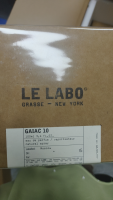 LE LABO Perfume Decant Santal Another 13/ Bergamote 22 / The Matcha 26 / Santal 33 EDP Unisexs 100ML Perfume